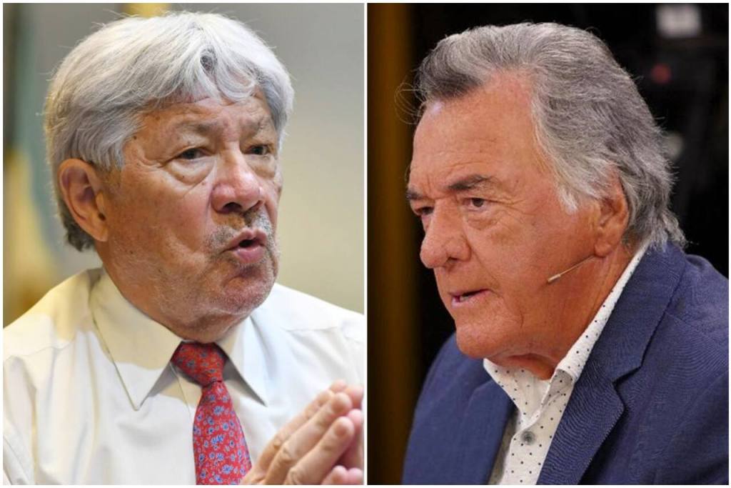 En suspenso la elección sindical de Gastronómicos por resolución&nbsp;judicial