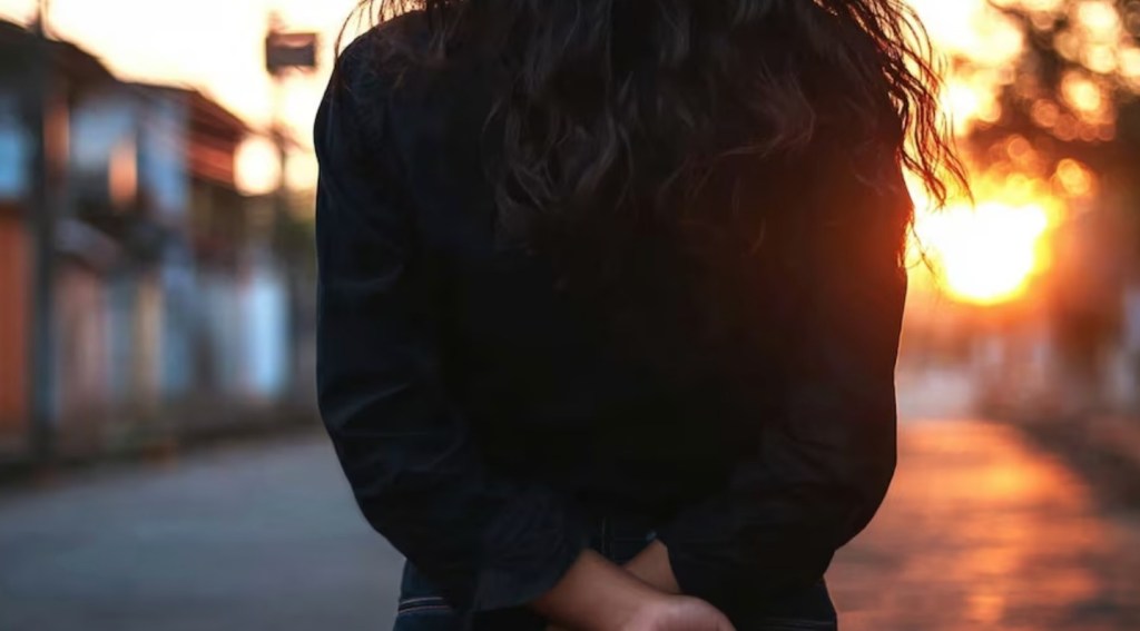 Rescatan en Río Negro a una mujer santiagueña víctima de trata y explotación&nbsp;laboral