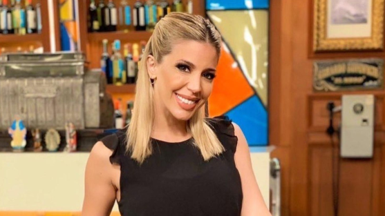 Virginia Gallardo, la candidata de Milei: “El lineamiento del Gobierno es tener una administración&nbsp;responsable”