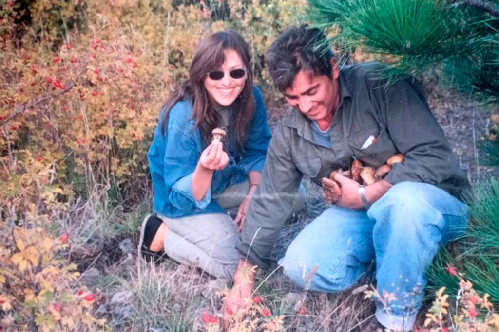 La Brutal Agresión Policial que la Justicia de Chubut&nbsp;Investiga