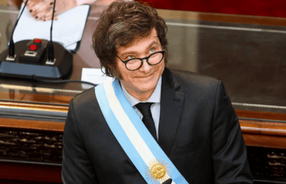 Confirmaron una baja sostenida del empleo público en medio del plan de modernización y reorganización estatal del Gobierno&nbsp;nacional