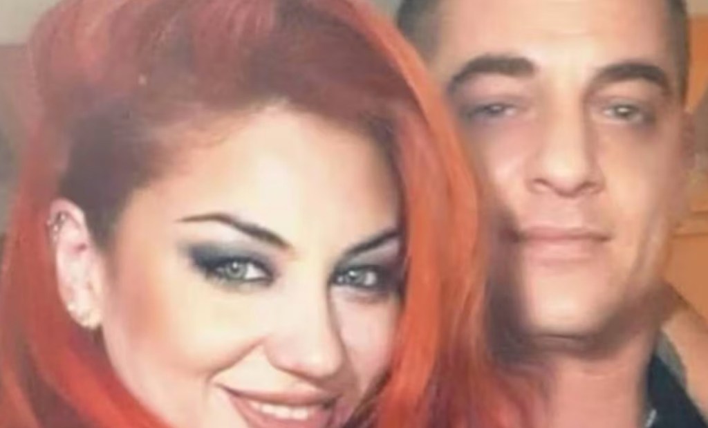 Prisión preventiva y procesamiento: La dura decisión judicial contra el exnovio de Lourdes&nbsp;Fernández