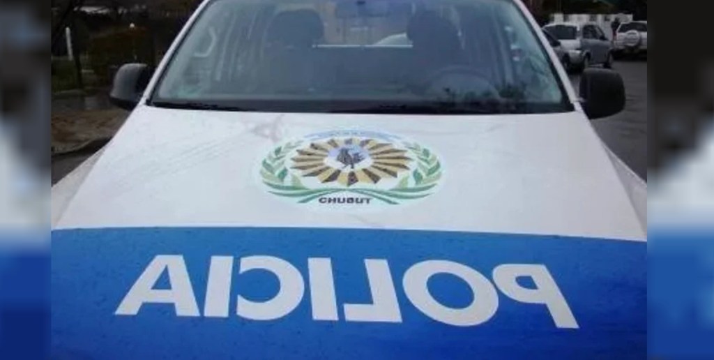 Violencia en el aula: Un adulto irrumpe en una escuela de Chubut, golpea y amenaza a un&nbsp;estudiante