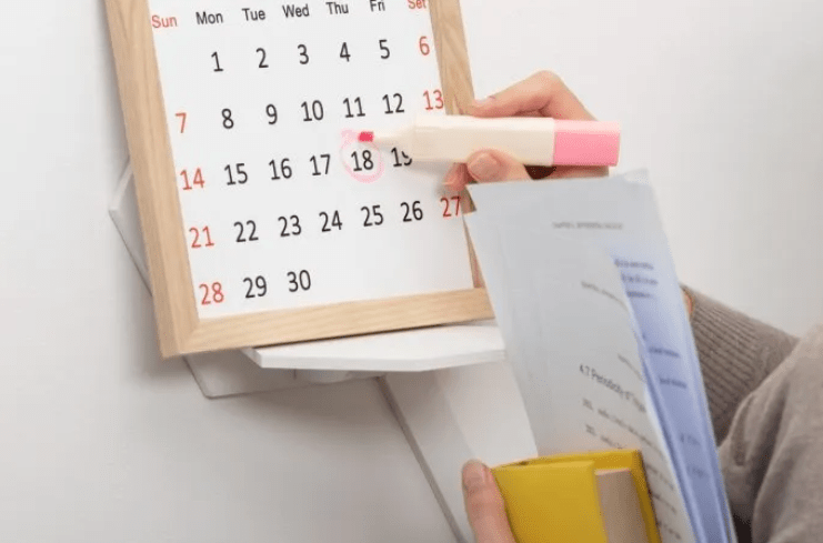 Qué feriados y fines de semana largos tendrá 2026 en Argentina: el calendario oficial publicado por el&nbsp;Gobierno