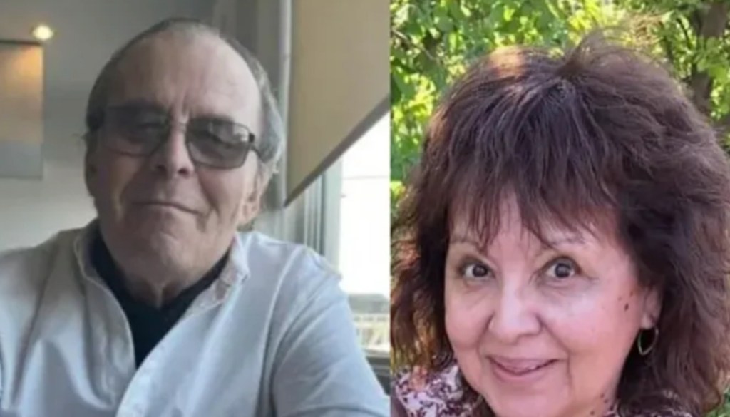 Angustia en el Sur: Hija de jubilados desaparecidos en Chubut exige pistas y resultados de&nbsp;ADN