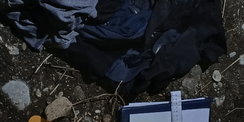 Investigan el asesinato de un hombre a balazos en&nbsp;Bariloche