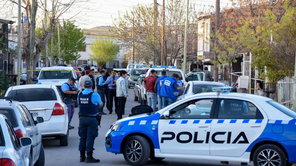 Nuevo cargo por negligencia en muerte de bebé en&nbsp;Neuquén