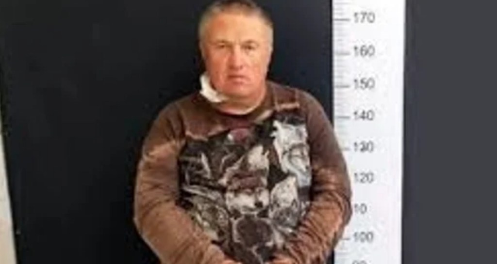 La defensa del líder de la secta rusa solicitó la finalización del proceso&nbsp;judicial