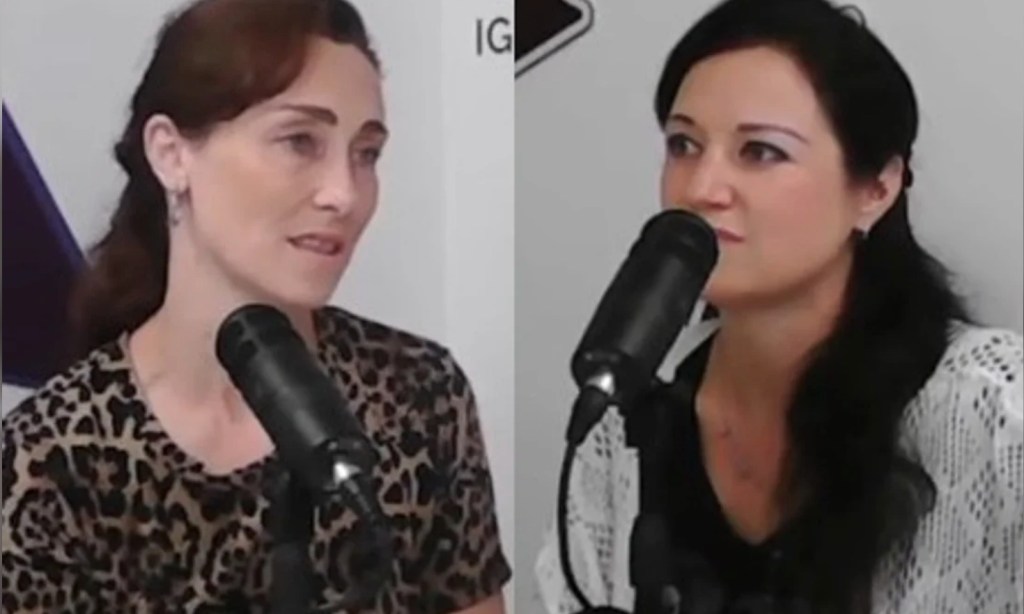 Cuestionan el accionar judicial en la polémica causa de la secta rusa en la&nbsp;Patagonia