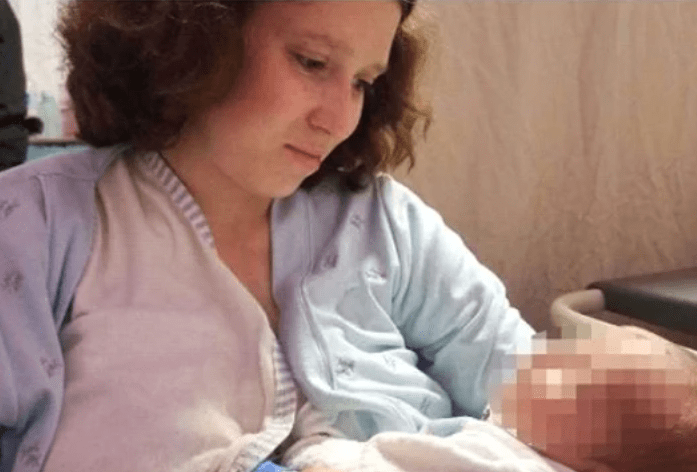 Caso de la “secta rusa” en Bariloche: la madre de Elena Makarova negó que su hija haya sido víctima de&nbsp;trata