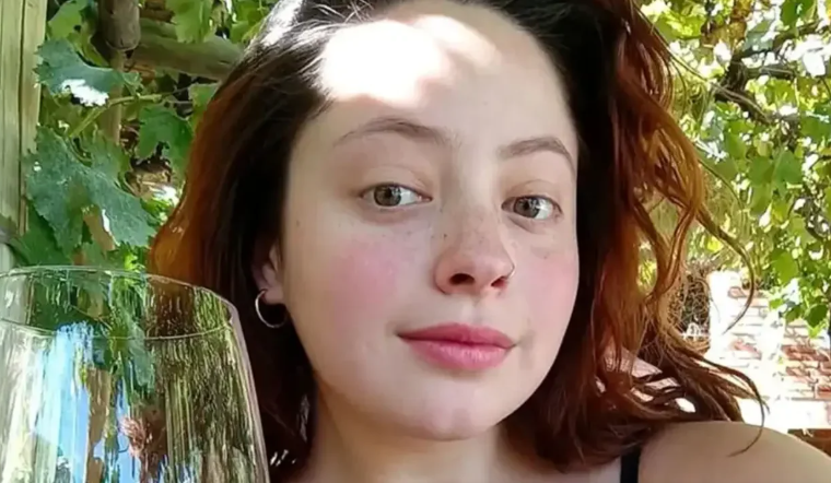 Caso Sofía Devries: habló el titular de la academia de buceo tras su fallecimiento