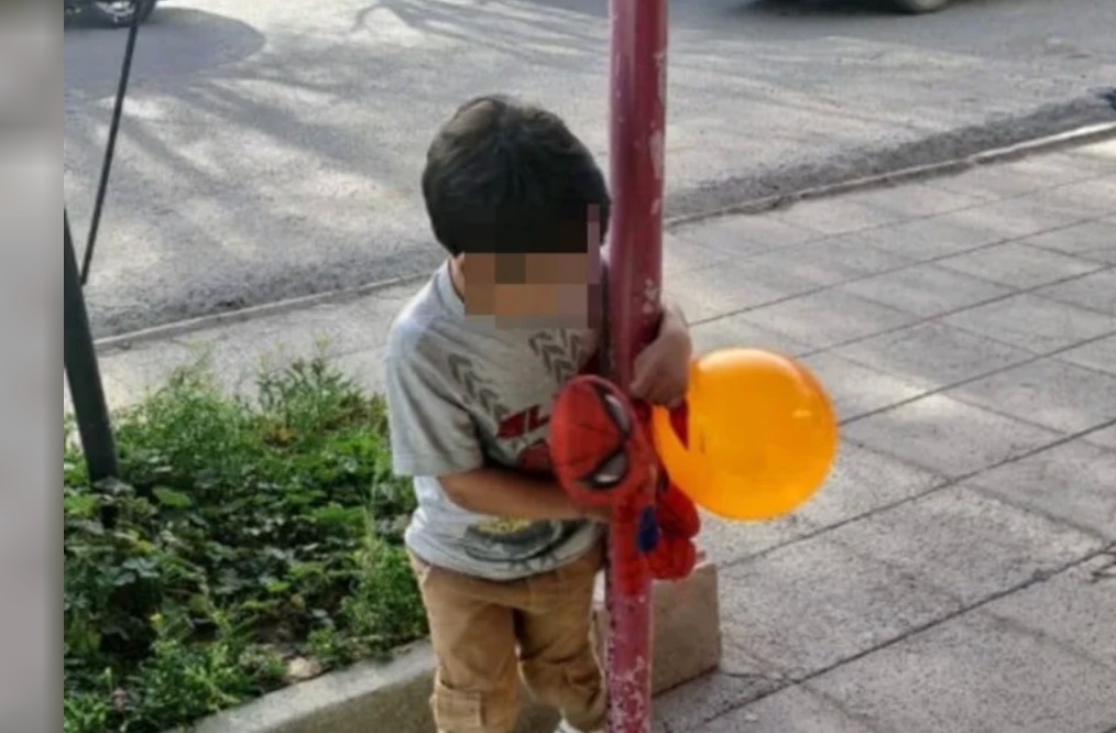 El informe forense aportó datos reveladores en la causa que conmociona a&nbsp;Chubut