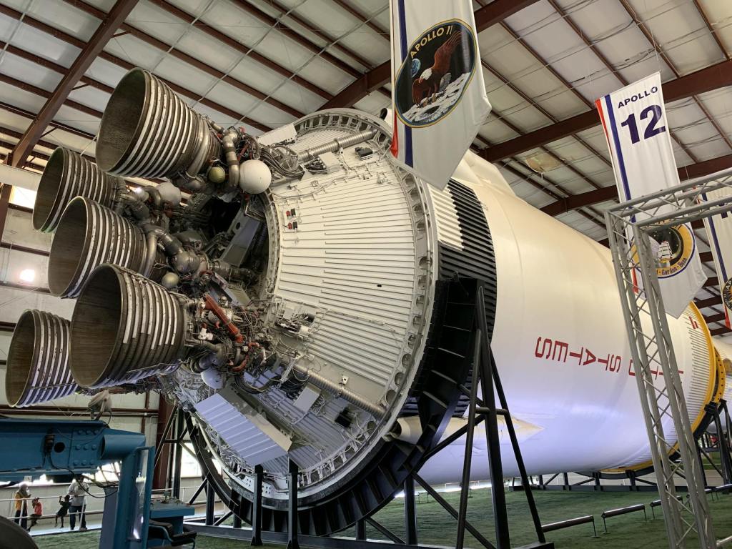 Astronauta de Artemis II relata sensación de ingravidez al&nbsp;despertar