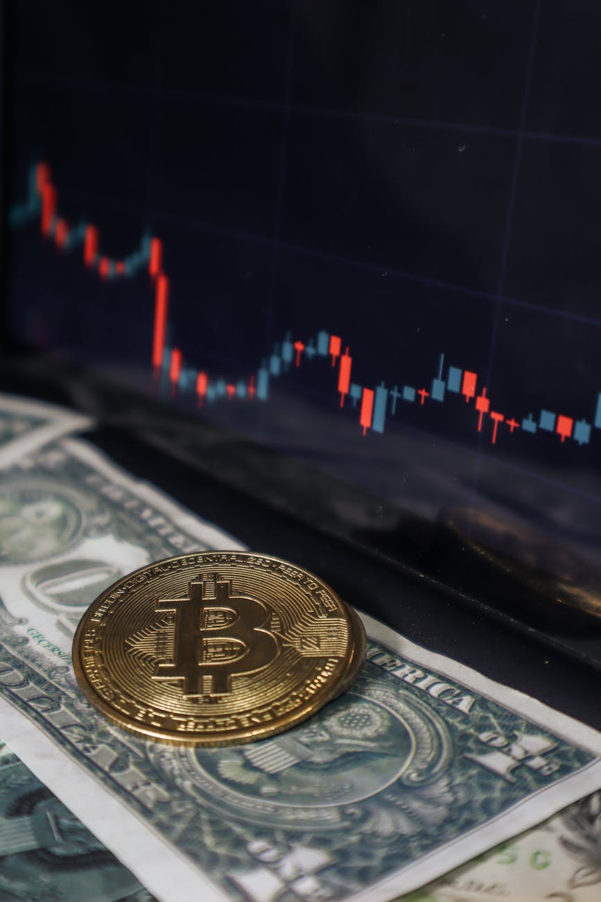 Dólar oficial y blue: cotizaciones del sábado 23 de&nbsp;mayo