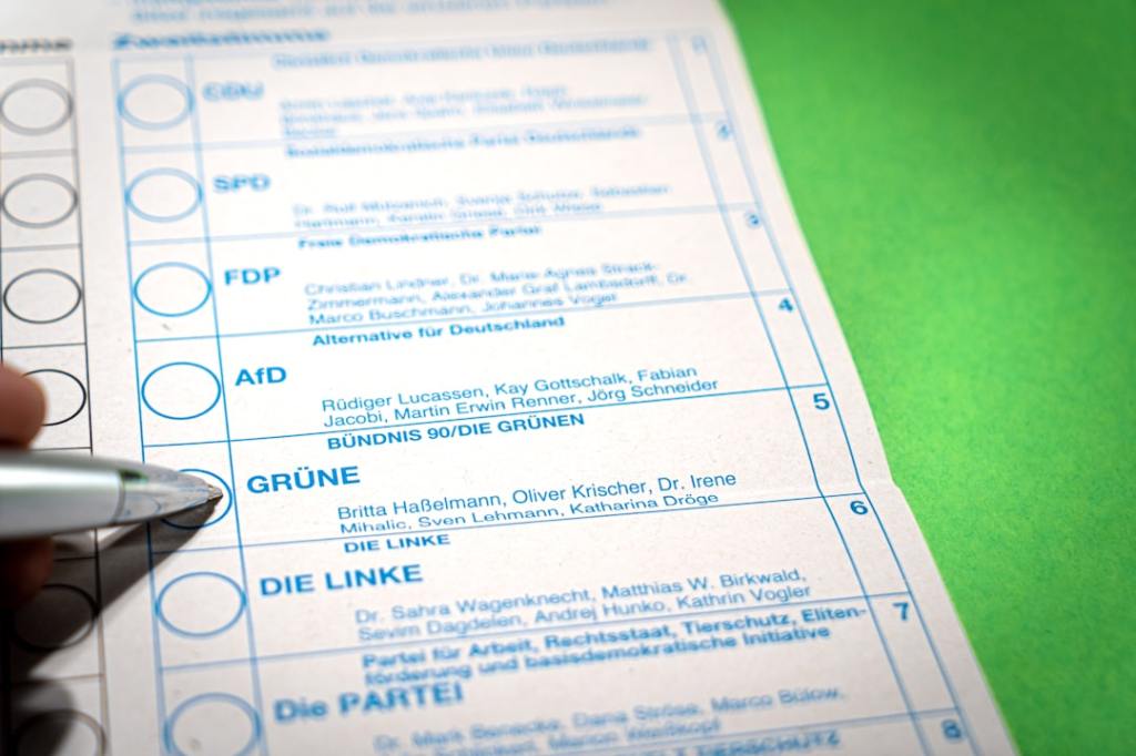 Intendentes peronistas exigen modificar la ley de reelección&nbsp;indefinida