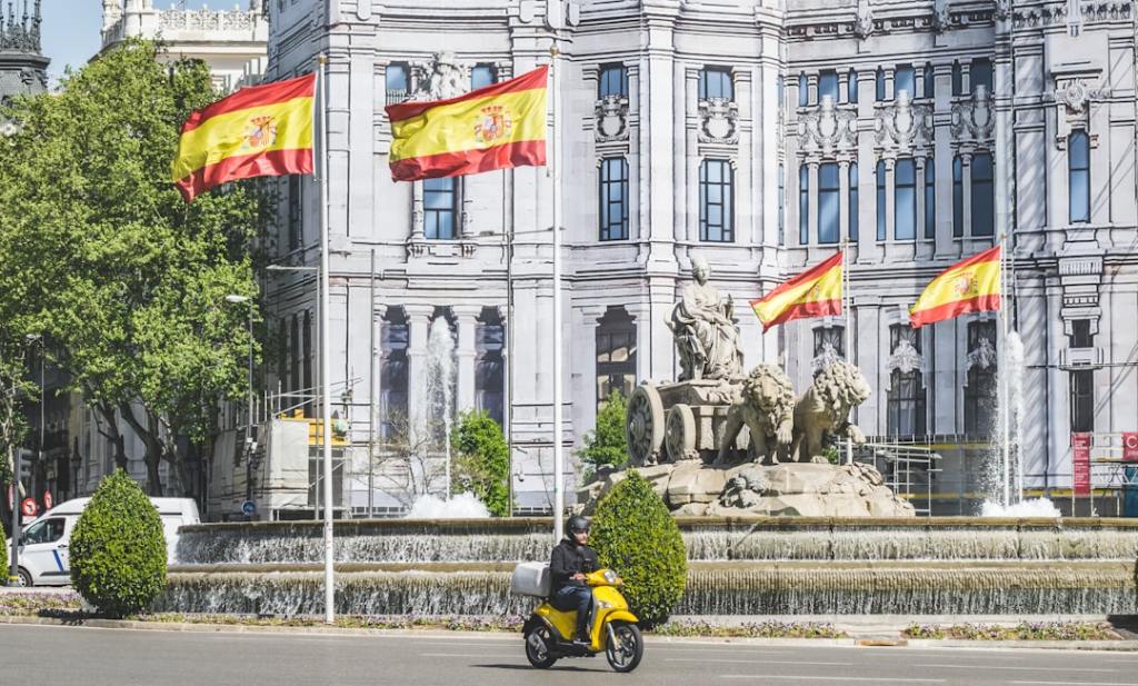 Gobierno elimina fondo para pasajes gratuitos a discapacitados y menores con&nbsp;cáncer
