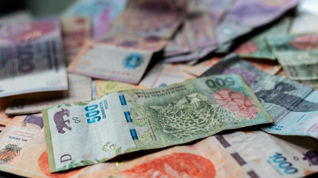 Empleadas domésticas tendrán aumento salarial en junio de&nbsp;2026