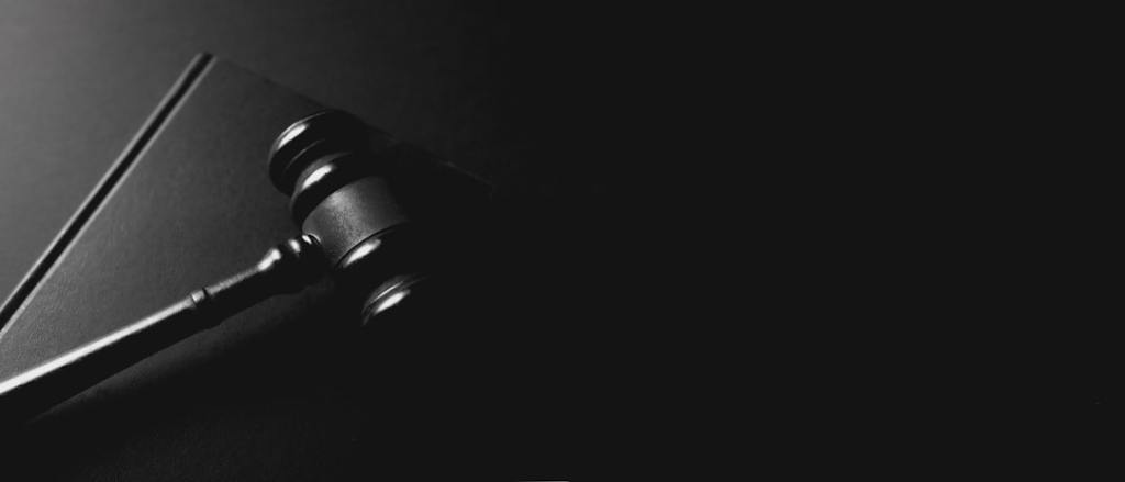 Cadena perpetua para una madre condenada por la muerte de su&nbsp;hija