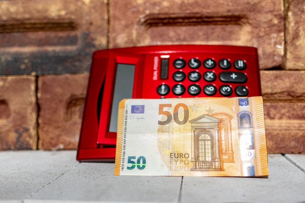 El riesgo país toca su nivel más bajo en ocho&nbsp;años
