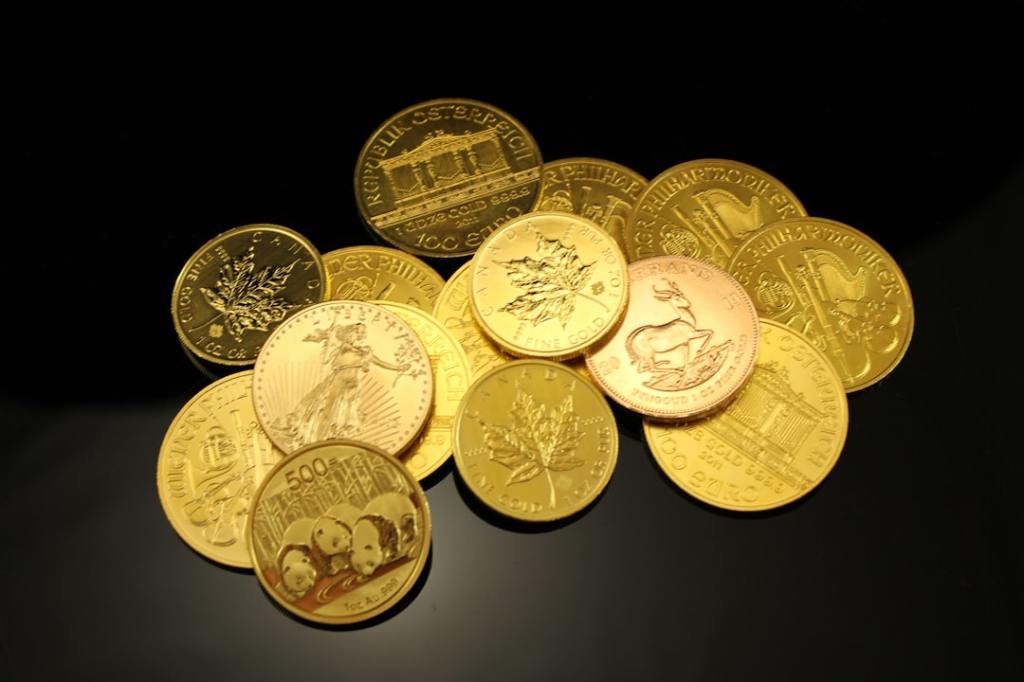 El BCRA frenó compras y las reservas cayeron a su nivel más&nbsp;bajo