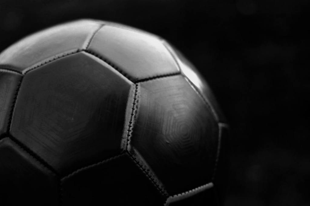 Argentina enfrenta a Argelia en el Mundial 2026: horario y&nbsp;canal