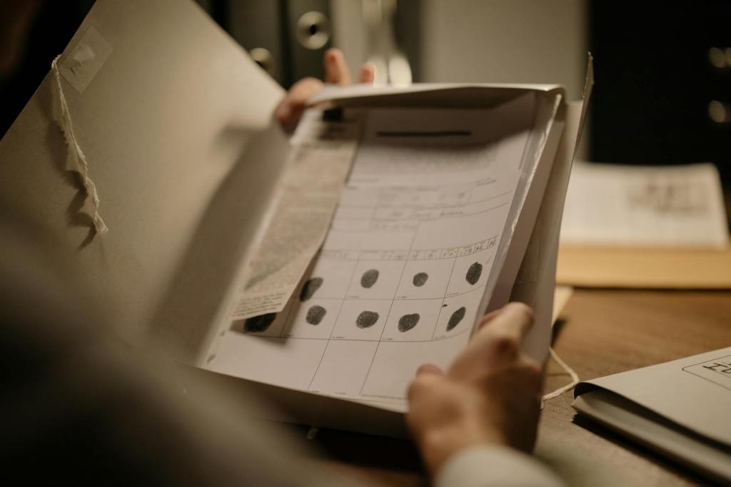 Hallan video de Barrelier de 2015 realizando encuestas sobre violencia de&nbsp;género