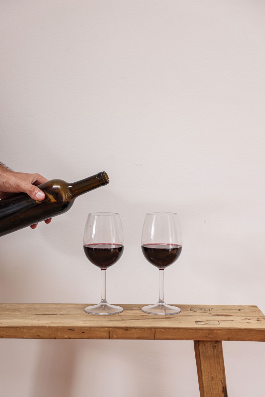 Llega la décima edición del Mercado de Bodegas a&nbsp;Córdoba