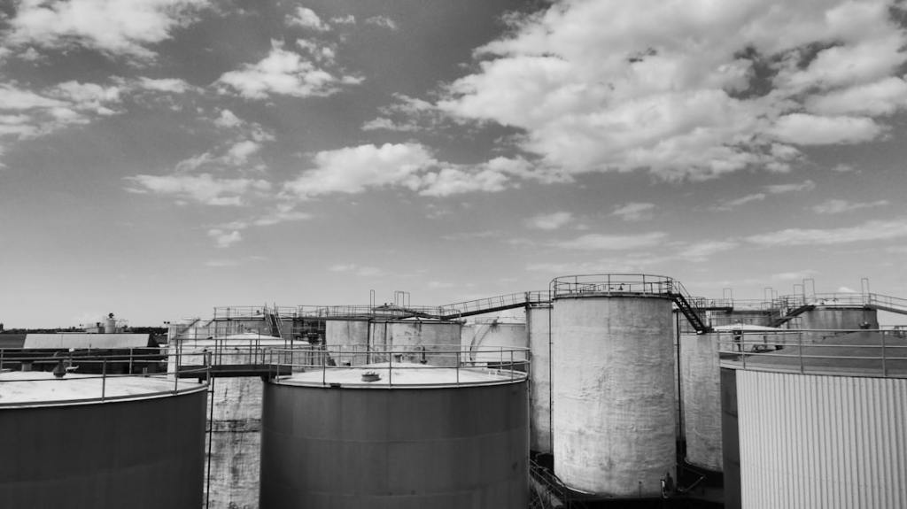 Raízen vende su operación en Argentina a Mercuria por US$1.420&nbsp;millones