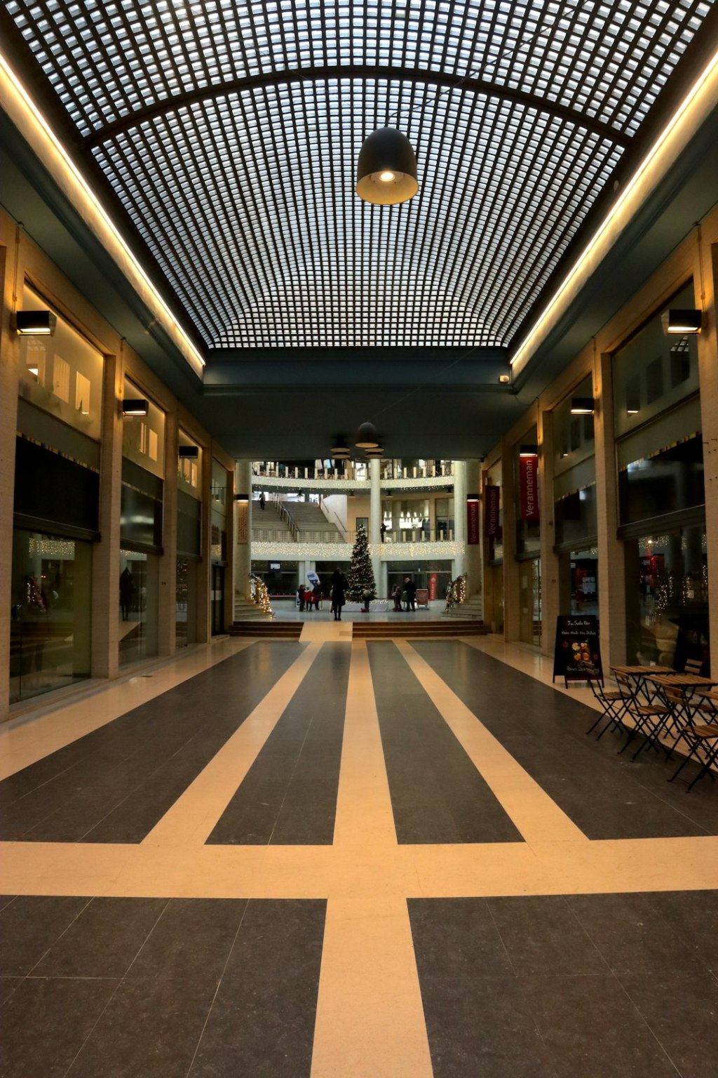 Zona Oeste: nuevo outlet de IRSA con inversión superior a US$ 20&nbsp;millones