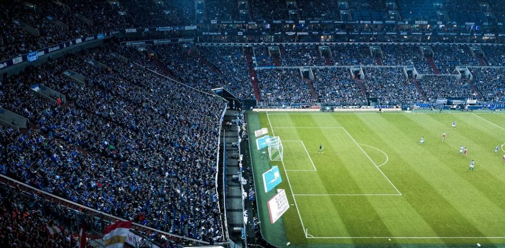 Argentina enfrentará a Suiza en Kansas City por las&nbsp;Eliminatorias