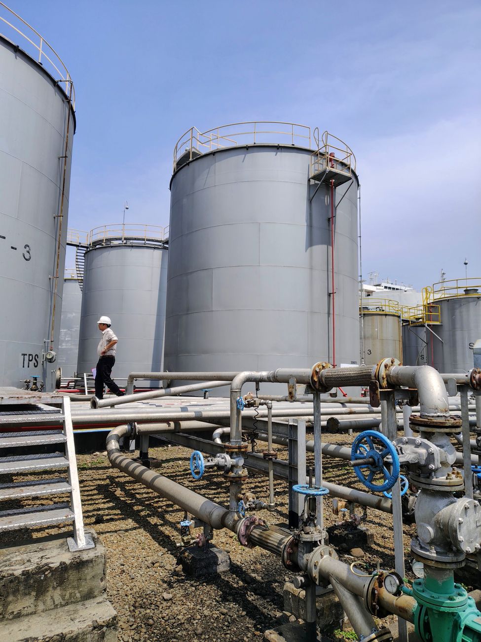 Vaca Muerta rompe récord de producción pese a caída del&nbsp;petróleo