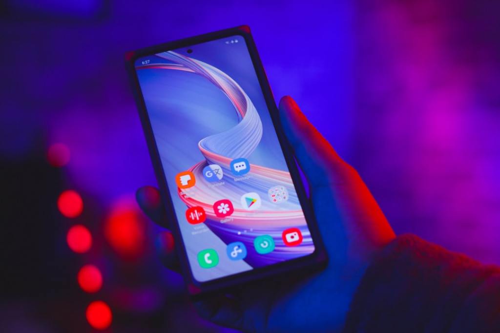 Telefobia juvenil: más del 56% de Gen Z rechaza hablar por&nbsp;teléfono