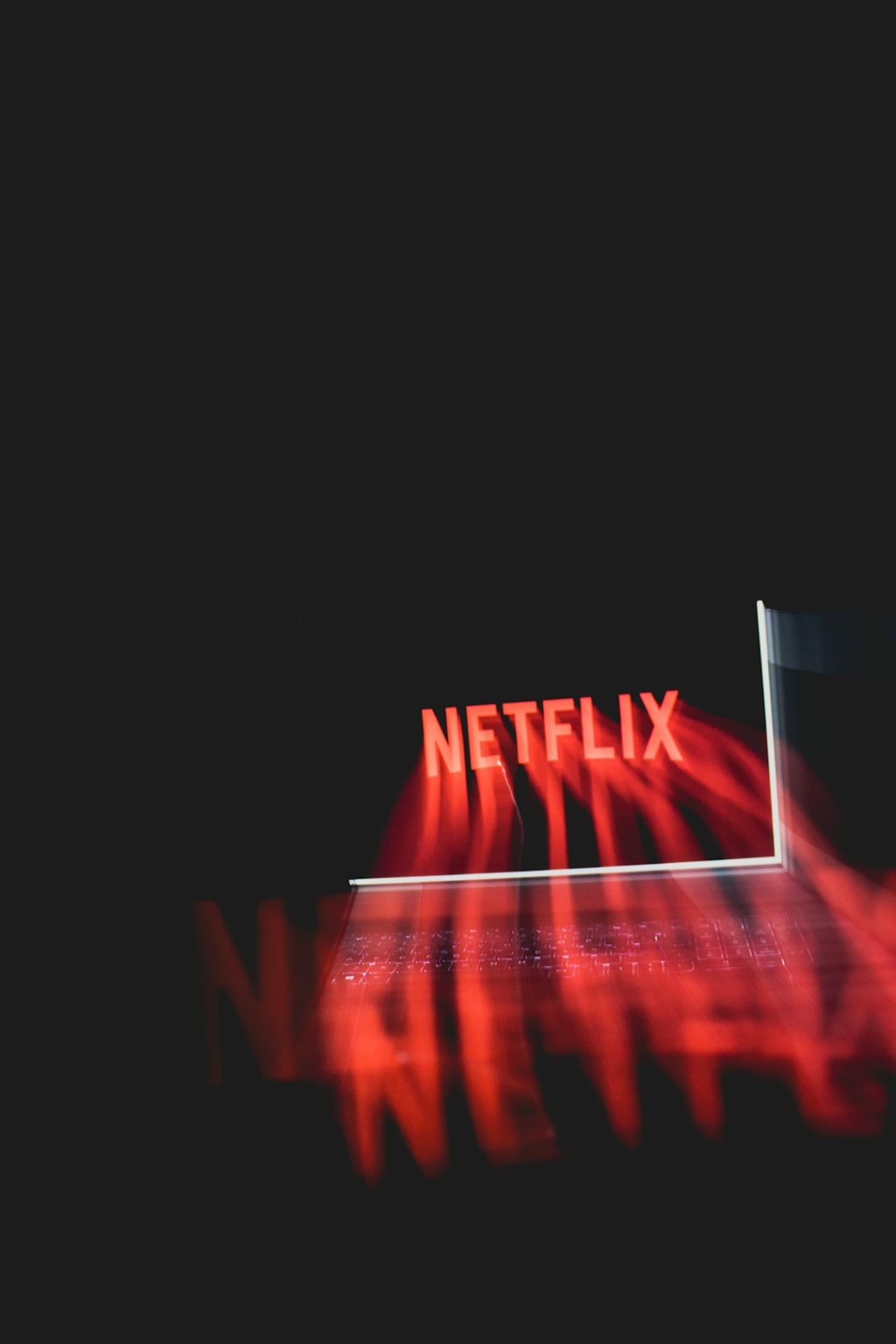 Netflix estrena «Mi brillante carrera», miniserie australiana basada en&nbsp;clásico