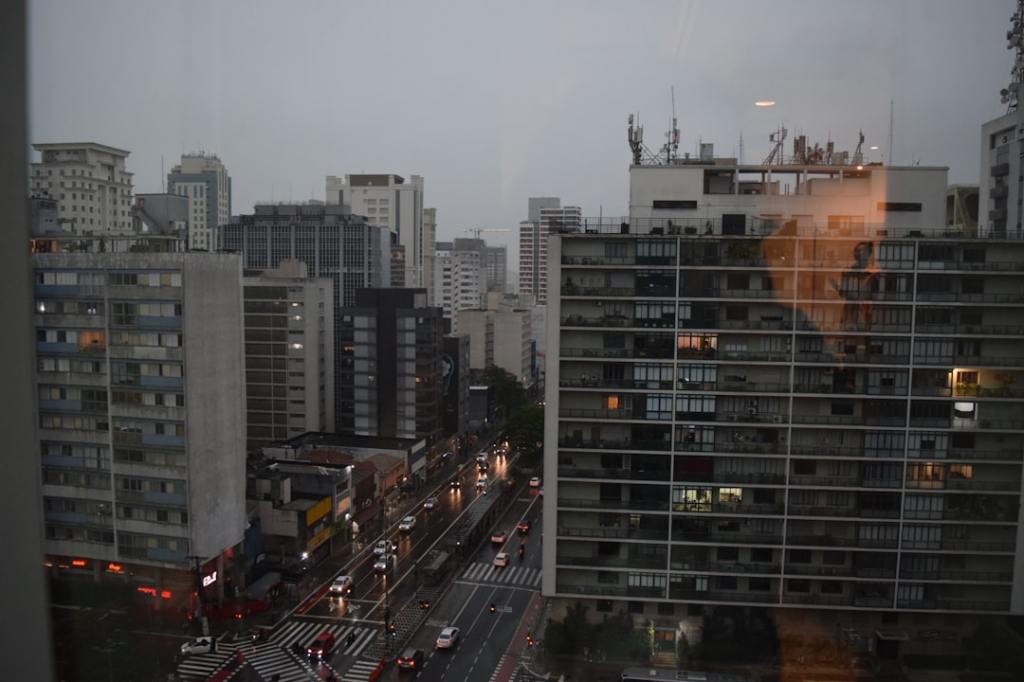 Tragedia en Amberes: seis muertos en incendio de edificio&nbsp;residencial