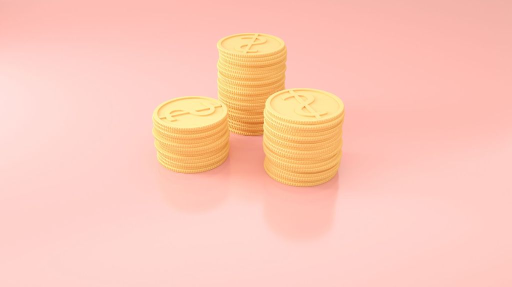 Dólar oficial y blue: los precios de hoy miércoles 12 de&nbsp;agosto