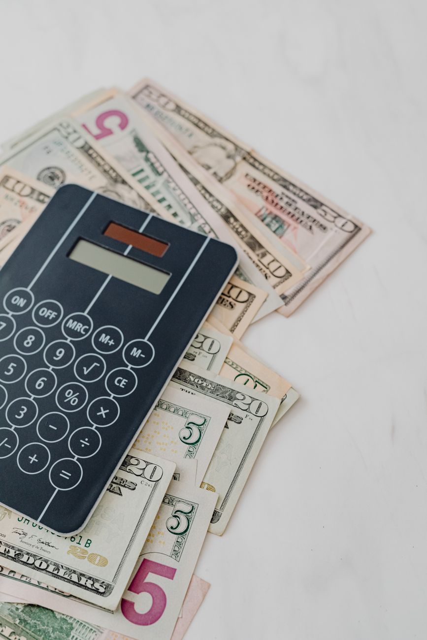 El dólar blue abre al alza este jueves con suba de cinco&nbsp;pesos