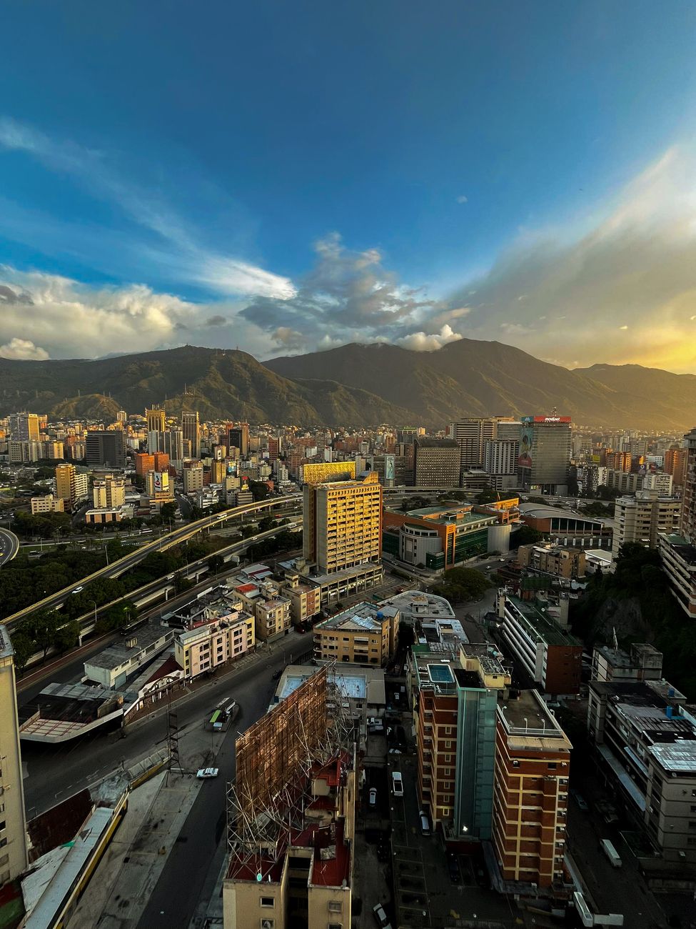 Venezuela demanda al Banco de Inglaterra por millones en&nbsp;oro