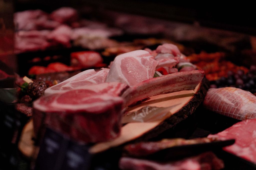 Carne: tras la caída de julio, ¿qué esperar en los meses que&nbsp;vienen?