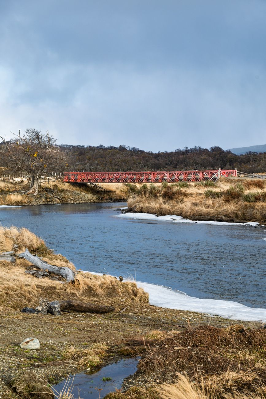 Río Grande en territorio complicado: urgen acciones&nbsp;inmediatas